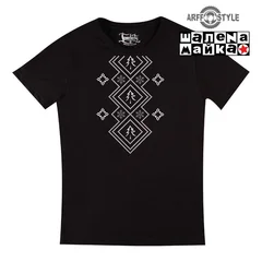 New Year, 2016, Новый Год,